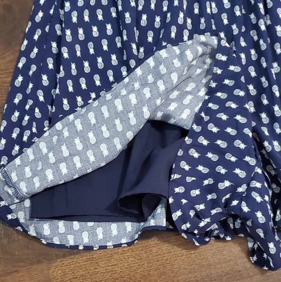 Maison Jules romper size S - Picture 6 of 6